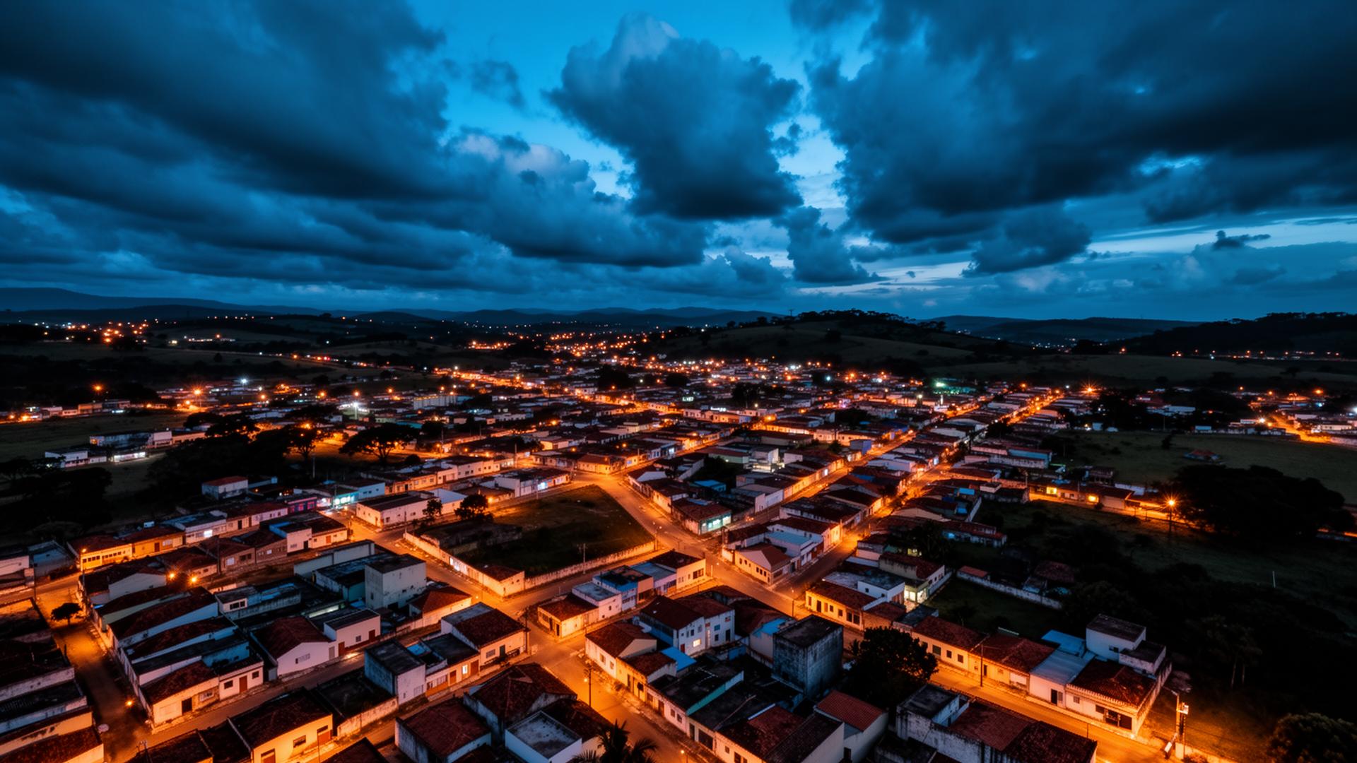 Vamos conversar sobre o seu próximo projeto.